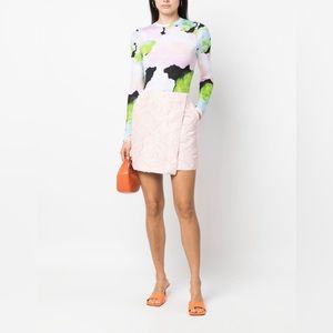 Stine Goya // Sz S // EUC